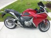 20140827_114748.jpg