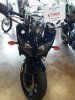Yamaha FZ 1 2013 .jpg
