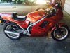 My new 85 Honda VF750F Interceptor.jpg