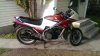 1984 VF750F.JPG