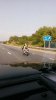 Big Girl on Bike.jpg