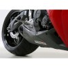 Taylormade cbr1000rr-2008-2011.jpg