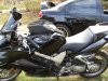 vfr car.jpg