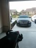 20140829_070049.jpg