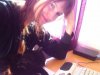 19013_10151504400203083_175905316_n.jpg