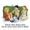 Never Turns Down A Fatty.jpg