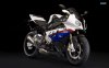 bmw-s1000rr-11181-1680x1050.jpg