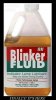 blinkerlube_zps7bcb142f.jpg