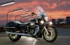 Moto Guzzi 1400 Touring.jpg