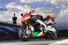 2011-Aprilia-RSV4FactoryAPRCSEa.jpg
