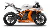 rc8.jpg