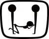 imagesCAB15RK6.jpg