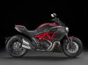 2015-Ducati-side.jpg