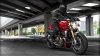 M-1200S_2014_Amb-05_R_1920x1080.mediagallery_output_image_[750x423].jpg