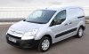 Citroen Berlingo.jpg