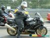 fat_motorcycle_suit_20120605_2089637206.jpg