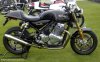 norton_commando_961_ss.jpg