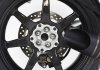 ariel-ace-bespoke-motorcycle-15.jpg