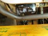 Oil Pan 5.jpg