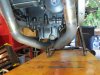 Oil Pan 10.jpg