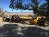 IMG_1674.jpg