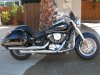First Bike1.jpg