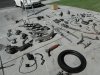 vfr bits 5.jpg
