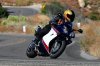 DSC9436-X2.jpg
