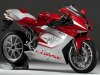 MVagusta-f4-corse.jpg