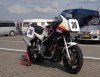 aajsjinkeracer op Assen DCR 18-05-2014 (Large).jpg