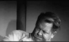 otis.PNG