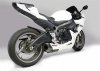 taylormade-exhausts-suzuki-gsxr600-750-11-12-1.jpg