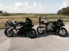vfr cbr.jpg