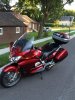 FULL ST1300.jpg
