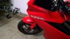 VFR dcal1.jpg