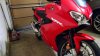 VFR decal2.jpg