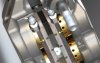 ama-pro-tech-tuesday-brake-pad-wear-replace.jpg