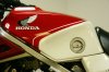 Honda-Interceptor-VFR750F-Tank.jpg