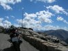DSCN1425.jpg