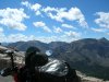DSCN1422.jpg
