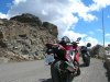 DSCN1426.jpg