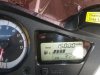 115,000 miles.jpg