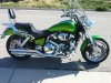 20140910_163856.jpg