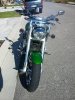 20140910_163911.jpg