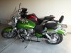 20140910_183219.jpg
