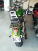 20140912_080701.jpg