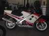 vfr7501.jpg