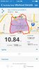 11 miles.jpg