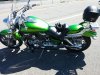 20140910_124056.jpg