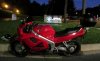 VFR Waiting 32.jpg